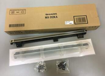 Sharp Fuser (zespół utrwalający)  (MX-312KA) |