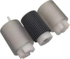 Sharp Sharp oryginalny Paper Feed Roller