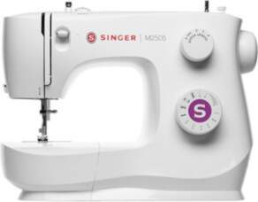 Singer | Sewing Machine | M2505