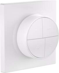Sonoff SNZB-01M Smart Wireless ZigBee Button