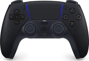 Sony PS5 Dualsense Wireless Controller (OEM)