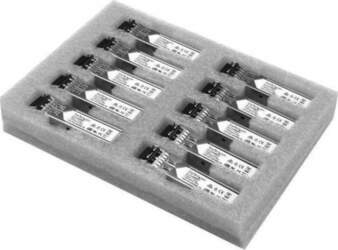 STARTECH.COM Gigabit LWL SFP Transceiver