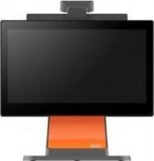 Sunmi Terminal D2s Lite, Android 11