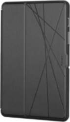 Targus Click-In Case | THZ876GL |