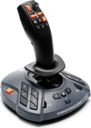 Thrustmaster SIMTASK FarmStick PS | 4160881