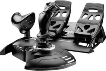 Thrustmaster | T-Flight Full Kit Xbox