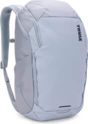 Thule 5448 Chasm Backpack 26L soft