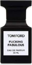 Tom Ford TOM FORD Fucking Fabulous