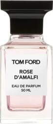Tom Ford Tom Ford Rose D`Amalfi