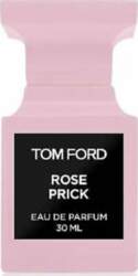 Tom Ford Tom Ford Rose Prick