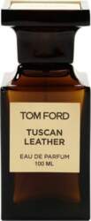 Tom Ford Tuscan Leather EDP 100