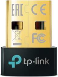 TP-LINK | Bluetooth 5.0 Nano