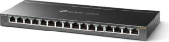 TP-LINK |  | TL-SG116E | Web