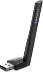 TP-LINK  | UB500 Plus Bluetooth 5