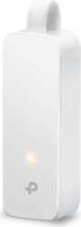 TP-LINK | UE300C | USB Type-C