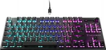 vulcan tkl aimo