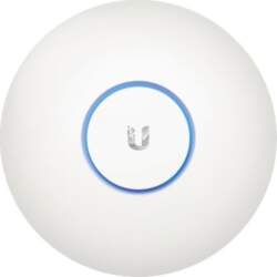UBIQUITI Access Points AC Wave 2