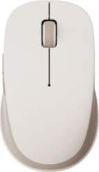 Xiaomi Dual-mode Mouse 2 | Wireless