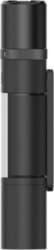 Xiaomi Mi Multi Function Flashlight Black