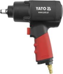 Yato YT-0953 6.3 bar 1/2"