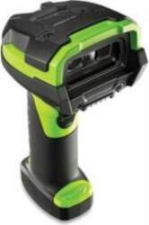 Zebra DS3608-SR, Portable barcode reader, 1D-2D