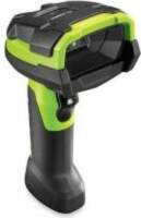 Zebra  DS3678-ER Portable Barcode Reader 1D/2D