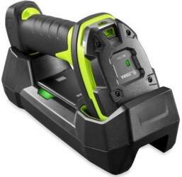 Zebra DS3678-SR Handheld bar code reader