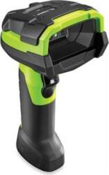 Zebra DS3678-SR - USB Kit -