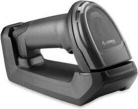 Zebra DS8178 - Standard Range (SR)