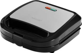 Zelmer ZSM7710 | T-MLX57504 | 5908269357581