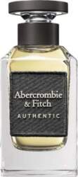Abercrombie & Fitch Authentic EDT 100