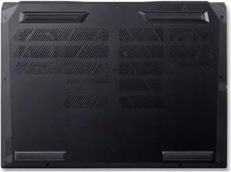Acer Nitro V 16S - Core