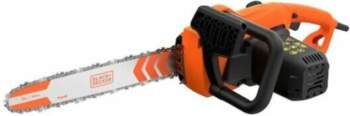 ACV Black & Decker BECS2040 2000
