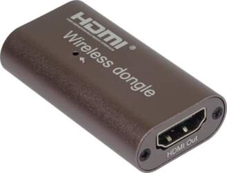 Adapter AV PremiumCord Wireless HDMI Adapter