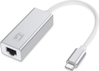 Adapter USB LevelOne 0402 V4 USB-C