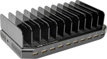 Eaton Adapter USB Tripp Lite Tripp