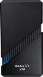 Adata SSD drive External SE920 2TB