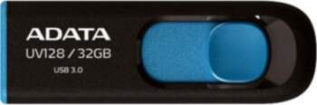 ADATA | UV128 | 128 GB