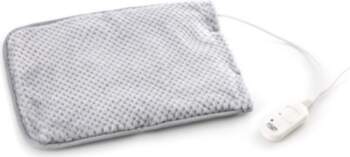 Adler  | Electric Blanket heating -