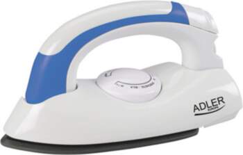 Adler Iron | | AD 5015