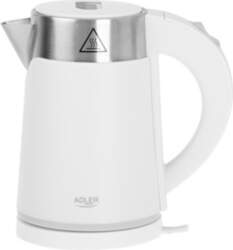 Adler  | Kettle | AD 1372