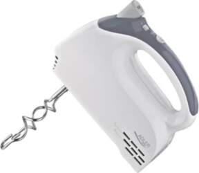 Adler  | Mixer | AD 4201