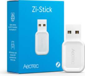AEOTEC Aeotec Zi-Stick, Zigbee | |