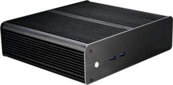 Akasa Euler T Plus Thin Mini-ITX