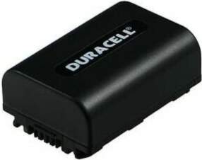 Akumulator Duracell DR9700A | DR9700A |