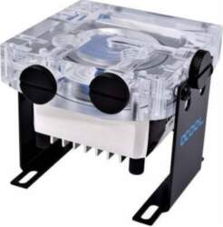 Alphacool Alphacool Laing DDC310 Pumpe, Complete