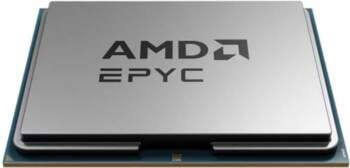 AMD EPYC 9535 processor 2.4