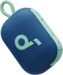 Anker Soundcore | Portable Bluetooth Speaker