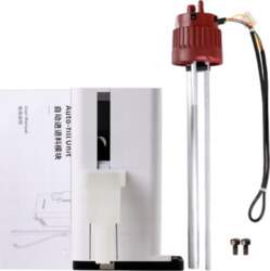 Anycubic Automatic Refill Kit for the