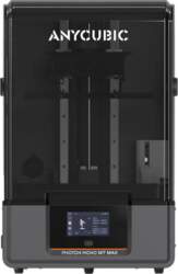 Anycubic Photon Mono M7 Max 3D